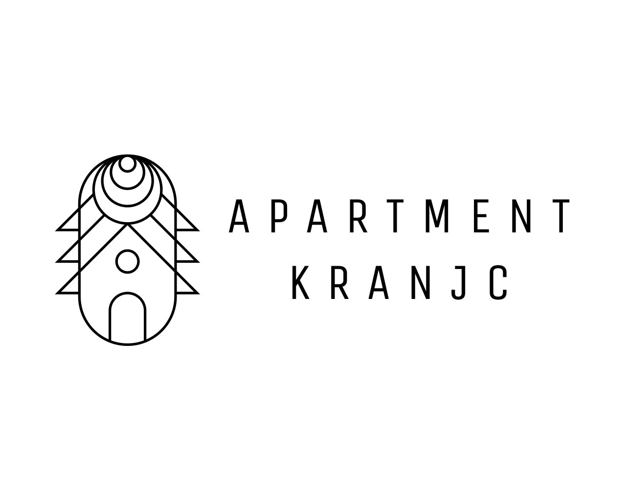 Apartment Kranjc